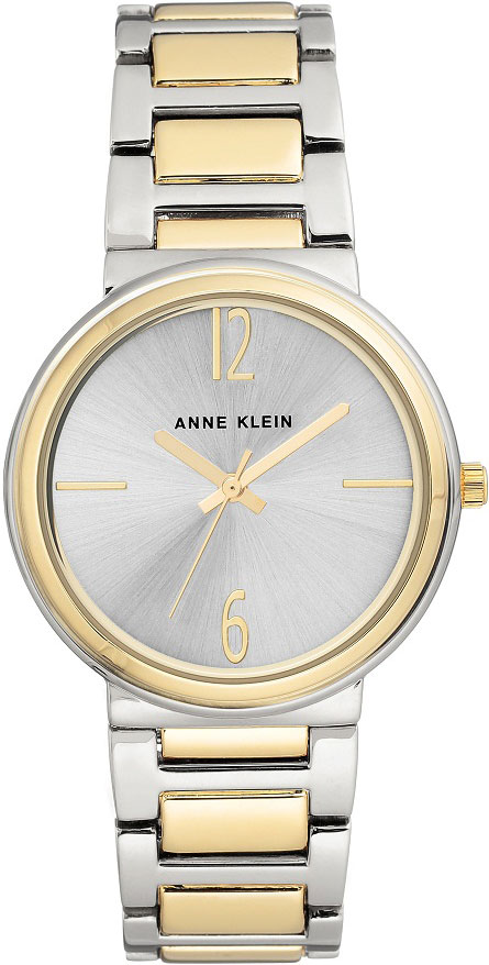 3169 SVTT Anne Klein